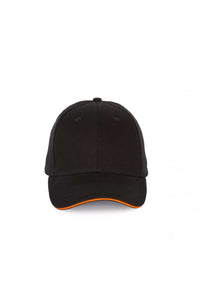 majcoteka:sku:kp185bl/or-u:packshot:kp185-black_orange-a1.jpg