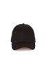 majcoteka:sku:kp185bl/or-u:packshot:kp185-black_orange-a1.jpg