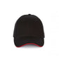 majcoteka:sku:kp185bl/re-u:packshot:kp185-black_red-a1.jpg