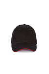 majcoteka:sku:kp185bl/re-u:packshot:kp185-black_red-a1.jpg