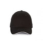 majcoteka:sku:kp185bl/wh-u:packshot:kp185-black_white-a1.jpg
