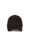 majcoteka:sku:kp185bl/wh-u:packshot:kp185-black_white-a1.jpg