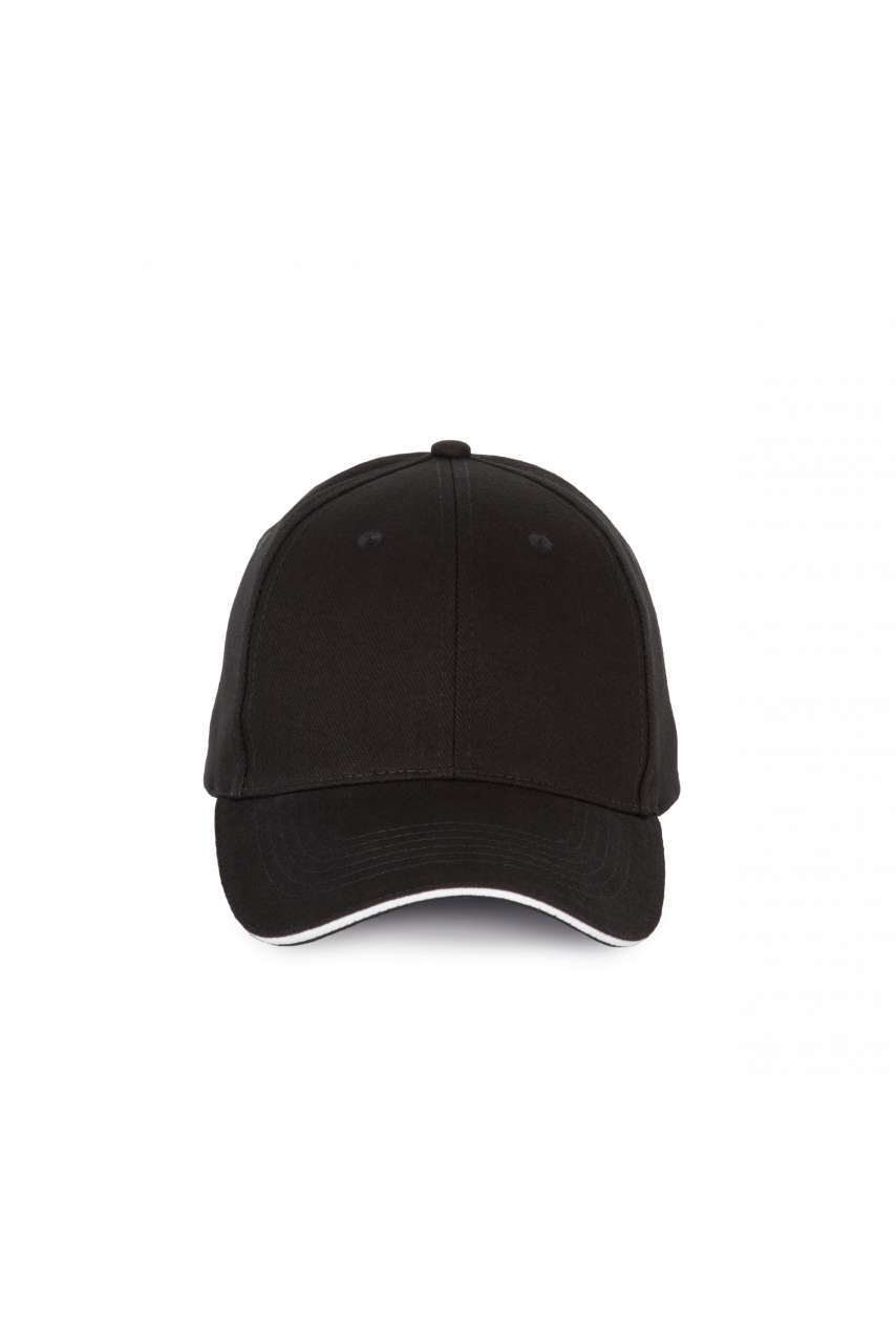 majcoteka:sku:kp185bl/wh-u:packshot:kp185-black_white-a1.jpg