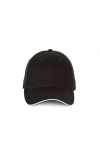 majcoteka:sku:kp185bl/wh-u:packshot:kp185-black_white-a1.jpg