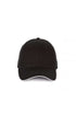 majcoteka:sku:kp185bl/wh-u:packshot:kp185-black_white-a1.jpg
