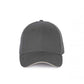 majcoteka:sku:kp185dgr/lgr-u:color:kp185-dark_grey_light_grey-a1.jpg