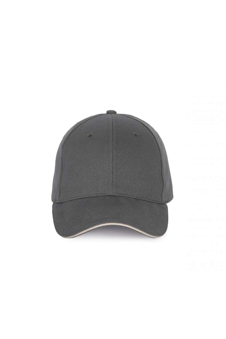 majcoteka:sku:kp185dgr/lgr-u:color:kp185-dark_grey_light_grey-a1.jpg