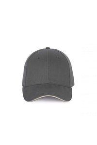 majcoteka:sku:kp185dgr/lgr-u:color:kp185-dark_grey_light_grey-a1.jpg