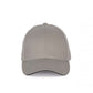 majcoteka:sku:kp185lg/dg-u:color:kp185-light_grey_dark_grey-a1.jpg