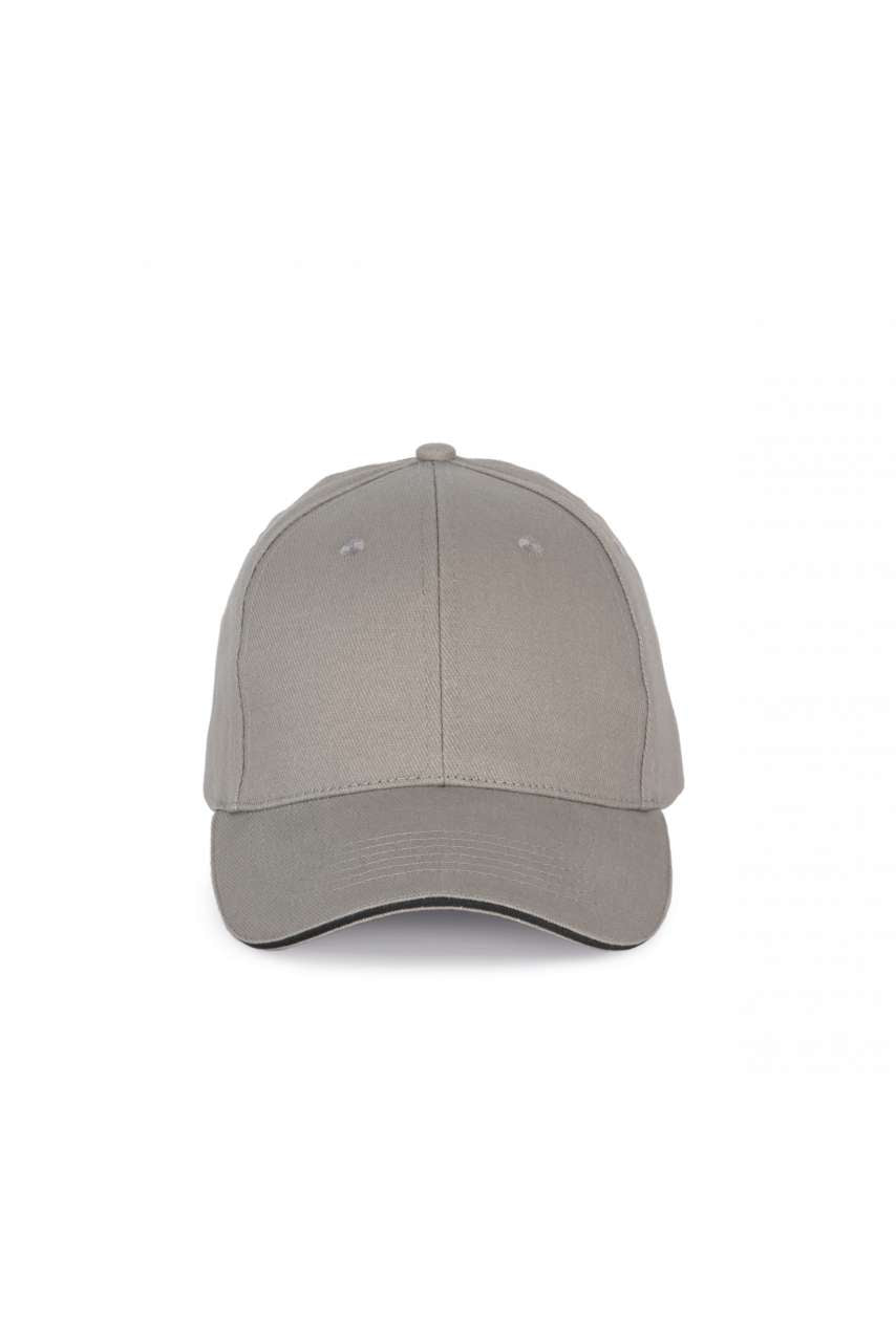 majcoteka:sku:kp185lg/dg-u:color:kp185-light_grey_dark_grey-a1.jpg