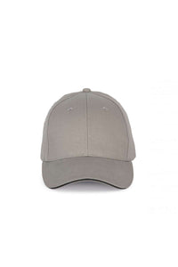 majcoteka:sku:kp185lg/dg-u:color:kp185-light_grey_dark_grey-a1.jpg