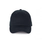 majcoteka:sku:kp185nv-u:color:kp185-navy-a1.jpg