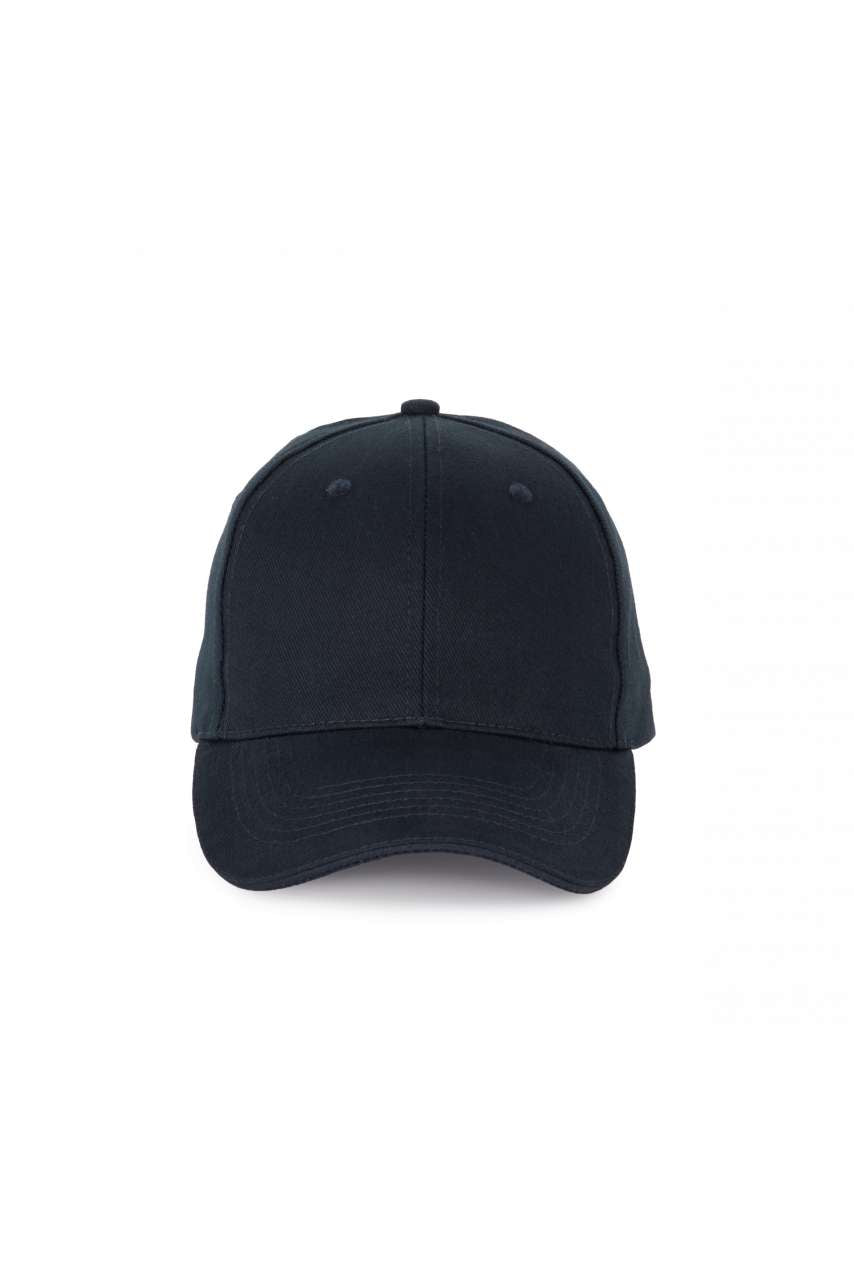 majcoteka:sku:kp185nv-u:color:kp185-navy-a1.jpg