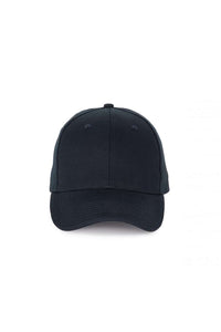 majcoteka:sku:kp185nv-u:color:kp185-navy-a1.jpg