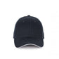 majcoteka:sku:kp185nv/wh-u:packshot:kp185-navy_white-a1.jpg