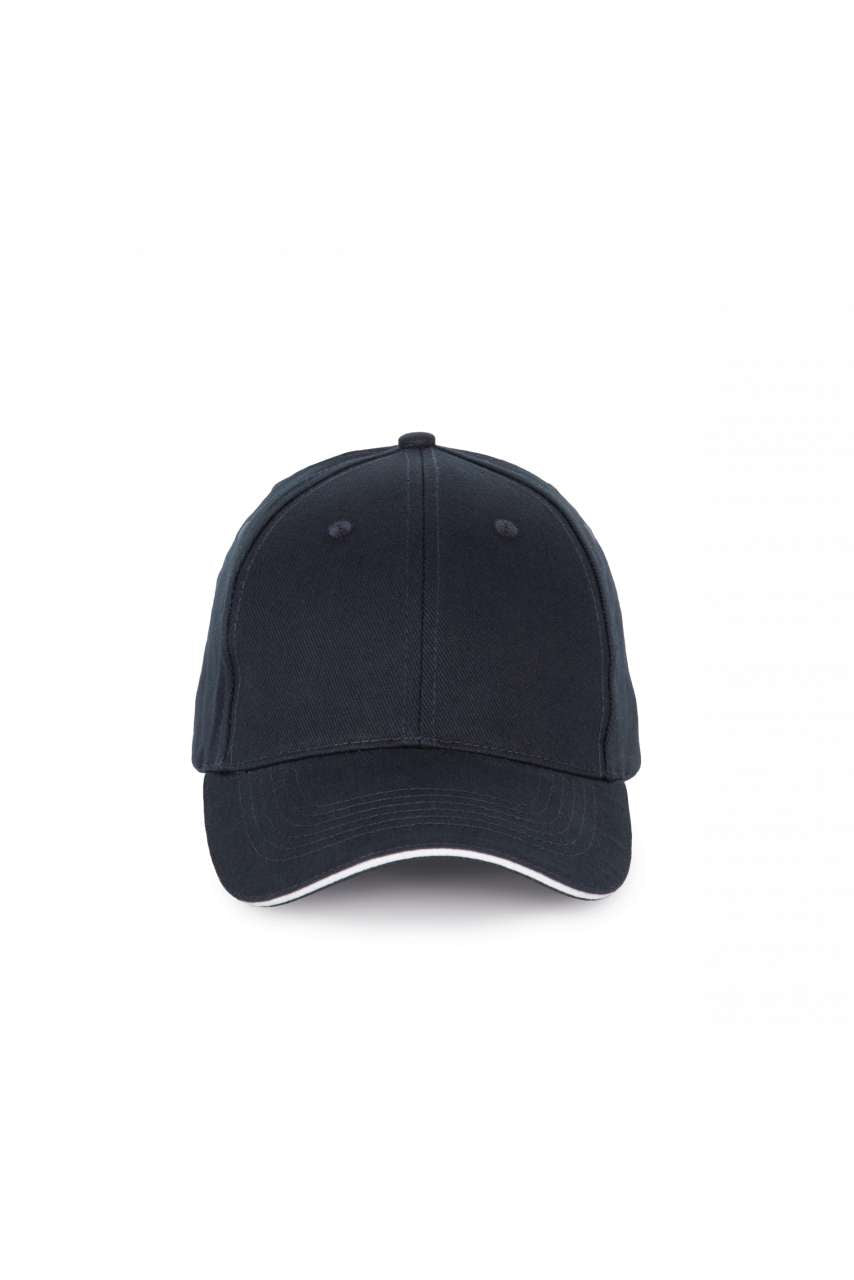 majcoteka:sku:kp185nv/wh-u:packshot:kp185-navy_white-a1.jpg