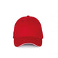 majcoteka:sku:kp185re/wh-u:color:kp185-red_white-a1.jpg