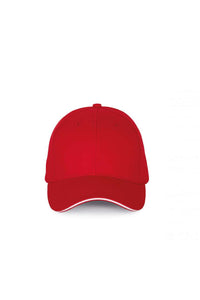 majcoteka:sku:kp185re/wh-u:color:kp185-red_white-a1.jpg