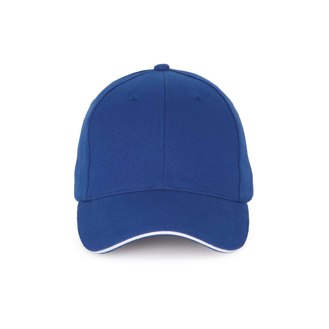 majcoteka:sku:kp185ro/wh-u:color:kp185-royal_blue_white-a1.jpg