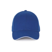 majcoteka:sku:kp185ro/wh-u:color:kp185-royal_blue_white-a1.jpg