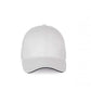 majcoteka:sku:kp185wh/nv-u:color:kp185-white_navy-a1.jpg