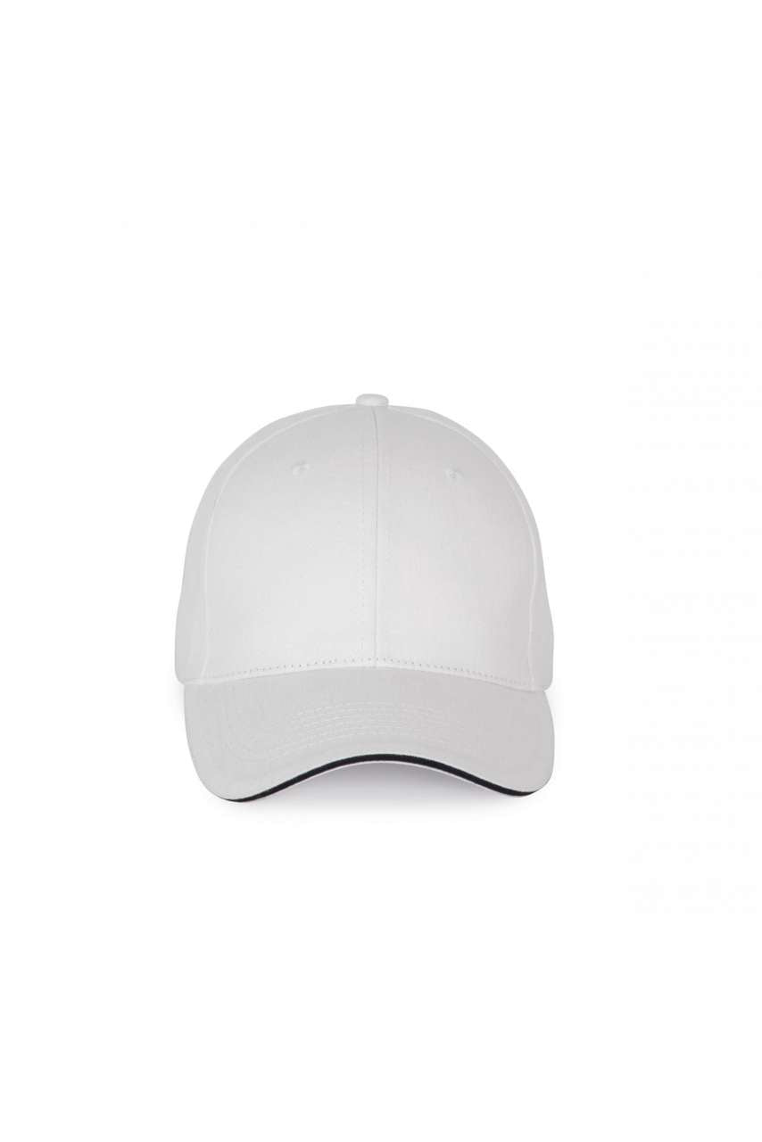 majcoteka:sku:kp185wh/nv-u:color:kp185-white_navy-a1.jpg