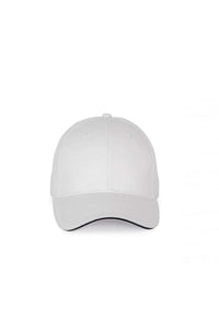 majcoteka:sku:kp185wh/nv-u:color:kp185-white_navy-a1.jpg