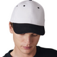 majcoteka:style:KP188:main:kp188-1.png