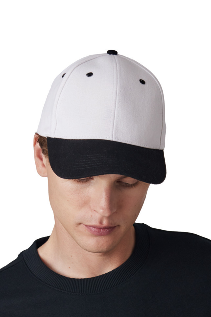 majcoteka:style:KP188:main:kp188-1.png