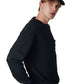 majcoteka:style:KP188:alt:kp188-10.jpg