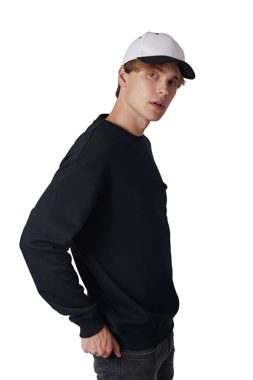 majcoteka:style:KP188:alt:kp188-10.jpg
