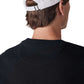 majcoteka:style:KP188:alt:kp188-2.jpg
