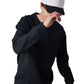 majcoteka:style:KP188:alt:kp188-3.jpg