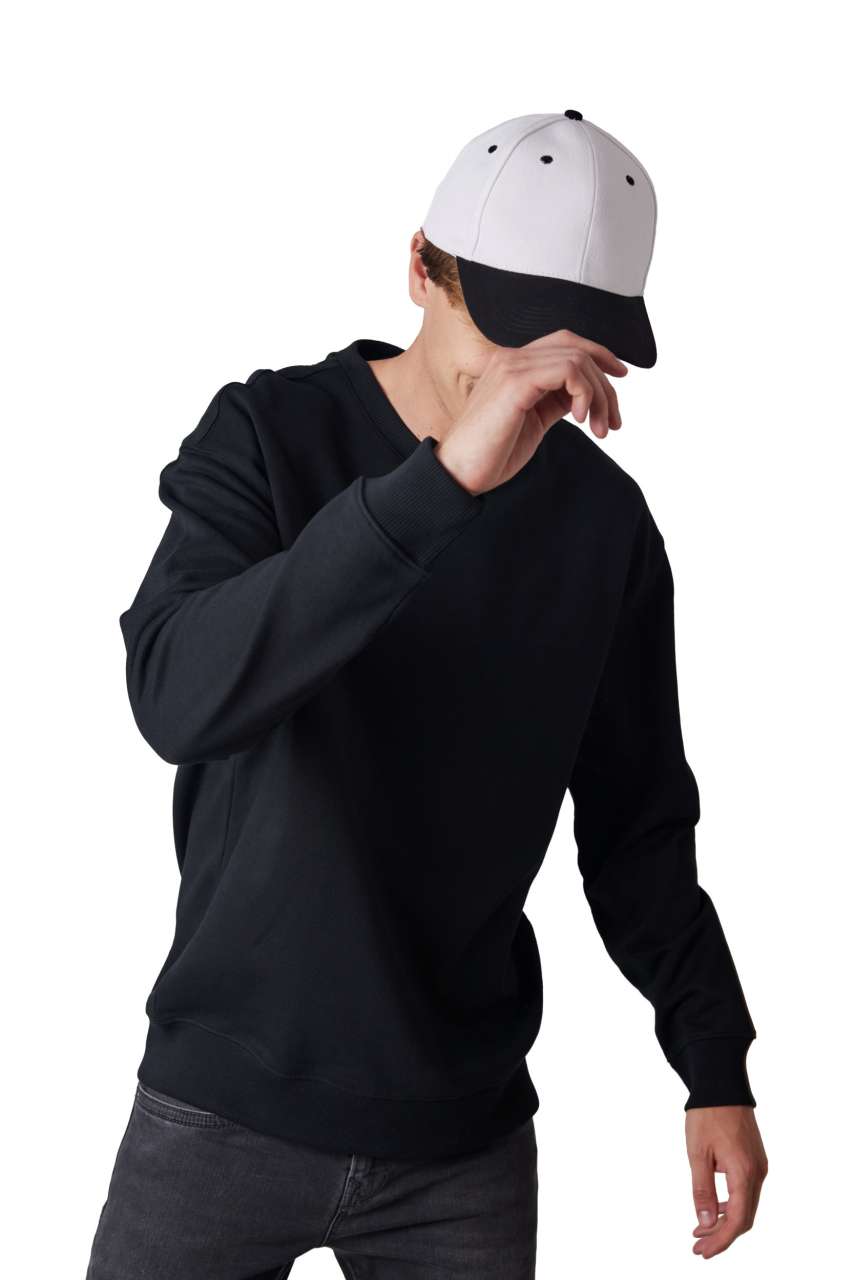 majcoteka:style:KP188:alt:kp188-3.jpg
