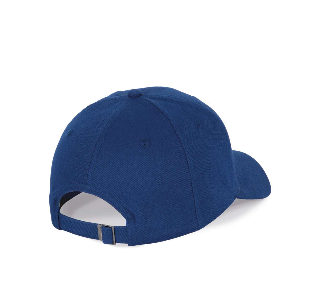 majcoteka:style:KP188:alt:kp188-7.jpg