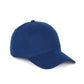 majcoteka:style:KP188:alt:kp188-8.jpg