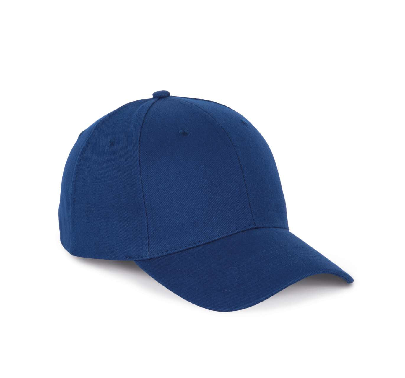majcoteka:style:KP188:alt:kp188-8.jpg