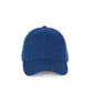 majcoteka:style:KP188:alt:kp188-9.jpg