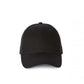 majcoteka:sku:kp188bl-u:color:kp188-black-a1.jpg