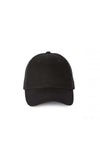 majcoteka:sku:kp188bl-u:color:kp188-black-a1.jpg