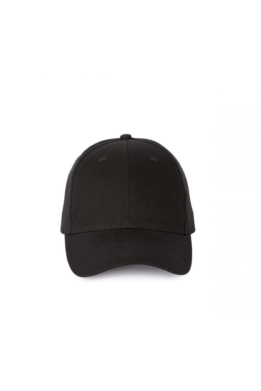 majcoteka:sku:kp188bl-u:color:kp188-black-a1.jpg