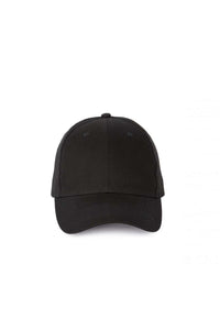 majcoteka:sku:kp188bl-u:color:kp188-black-a1.jpg
