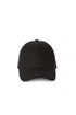 majcoteka:sku:kp188bl-u:color:kp188-black-a1.jpg