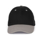 majcoteka:sku:kp188bl/lgr-u:packshot:kp188-black_light_grey-a1.jpg