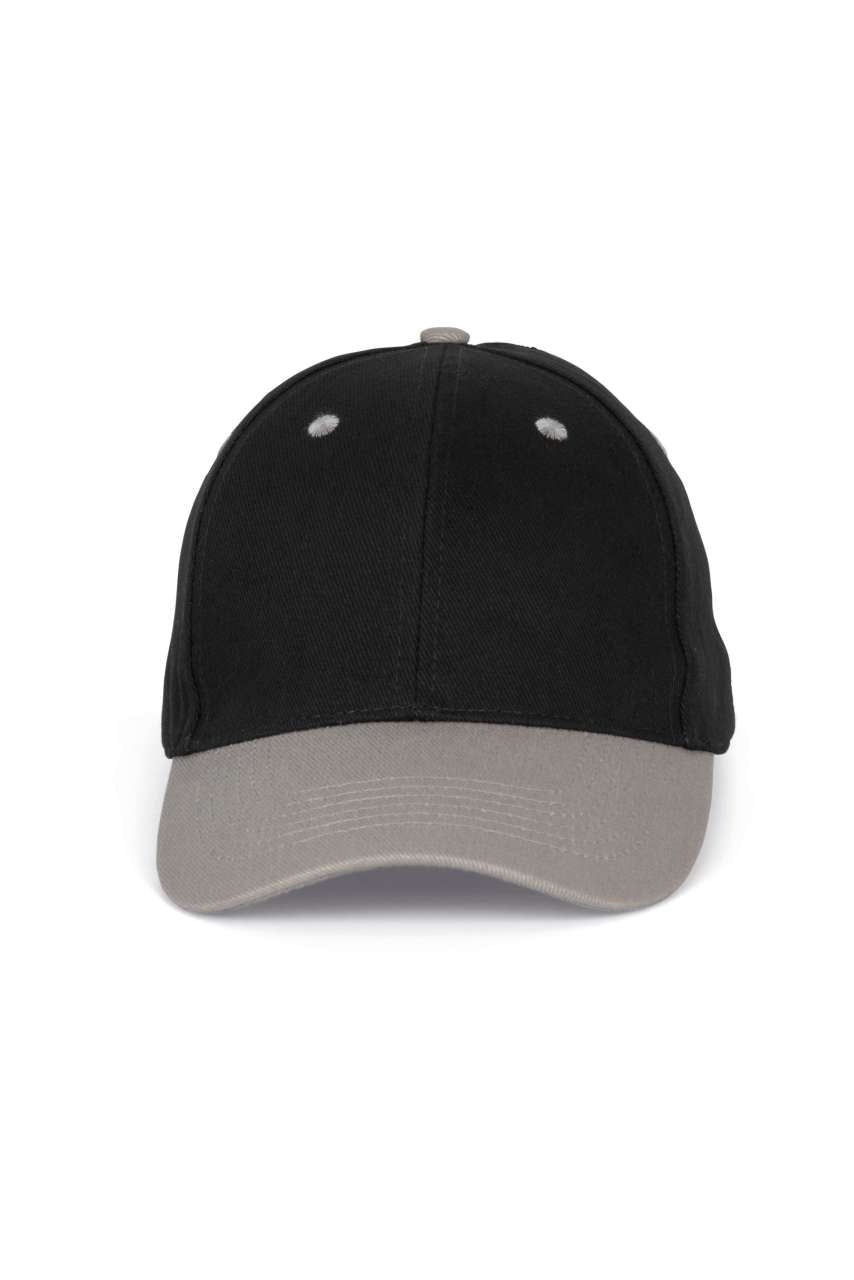 majcoteka:sku:kp188bl/lgr-u:packshot:kp188-black_light_grey-a1.jpg