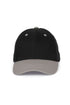 majcoteka:sku:kp188bl/lgr-u:packshot:kp188-black_light_grey-a1.jpg