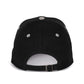 majcoteka:sku:kp188bl/lgr-u:packshot:kp188-black_light_grey-b1.jpg