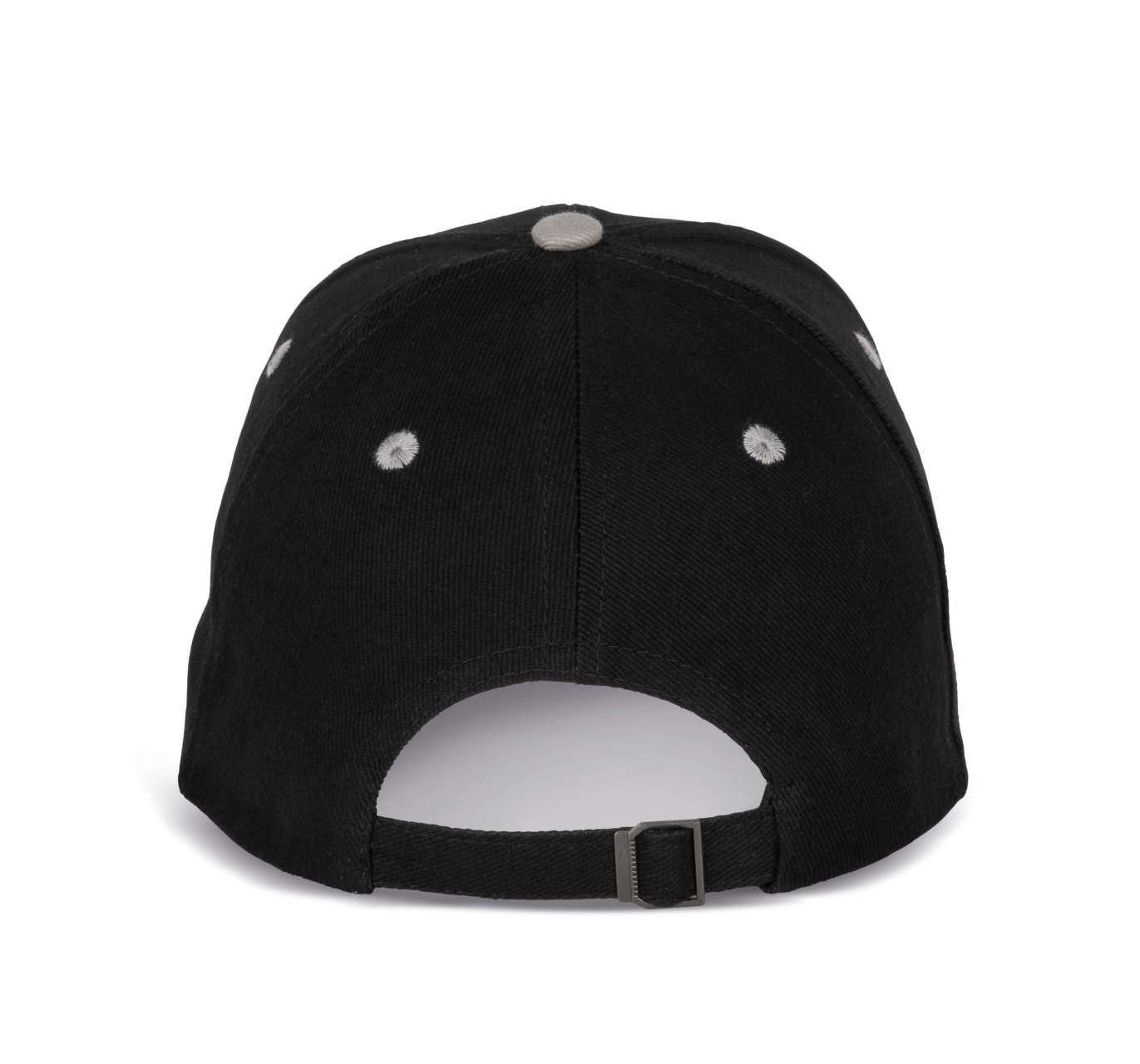 majcoteka:sku:kp188bl/lgr-u:packshot:kp188-black_light_grey-b1.jpg