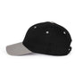 majcoteka:sku:kp188bl/lgr-u:packshot:kp188-black_light_grey-c1.jpg