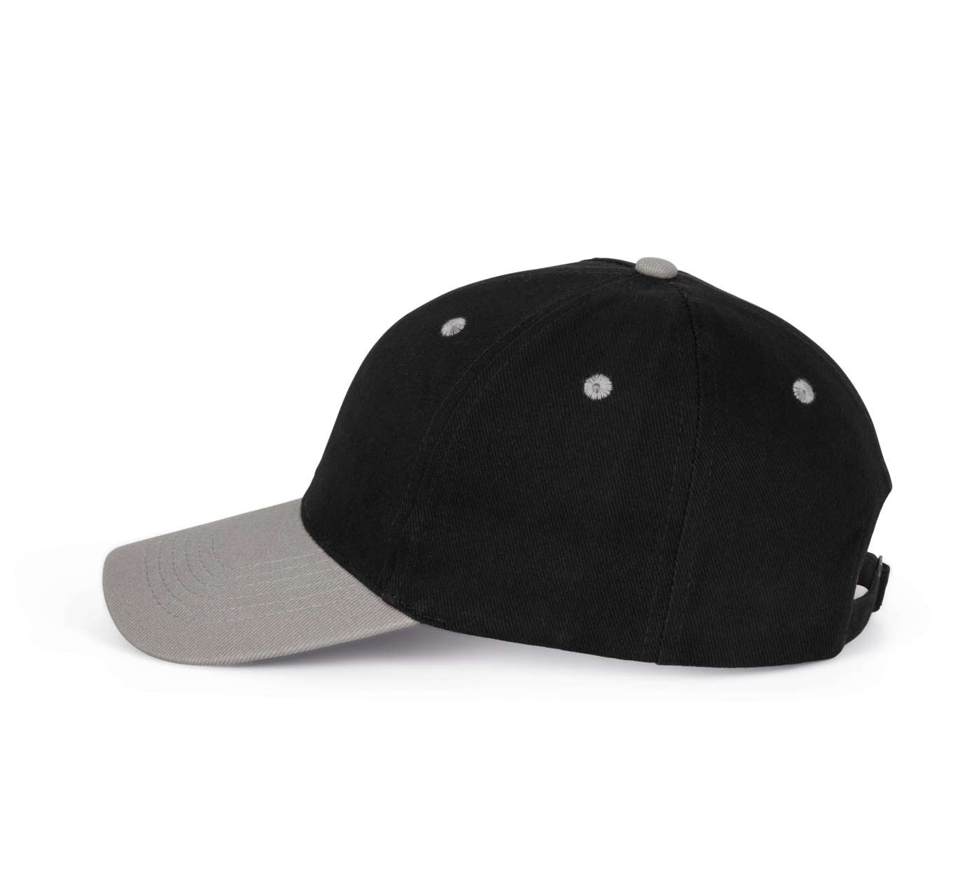majcoteka:sku:kp188bl/lgr-u:packshot:kp188-black_light_grey-c1.jpg
